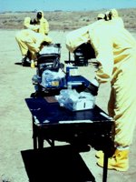 CEA50341.JPG