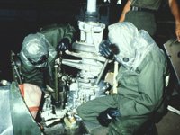 CEA50337.JPG
