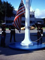 CEA50324.JPG
