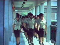 CEA50306.JPG