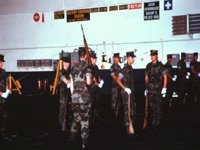 CEA50299.JPG
