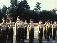 CEA50297.JPG