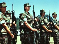 CEA50294.JPG