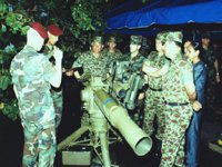 CEA50108.JPG