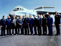 CEA50042.JPG