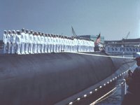 CEA50041.JPG