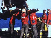 CEA50037.JPG