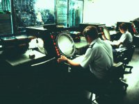 CEA50023.JPG