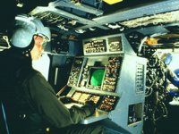 CEA50022.JPG