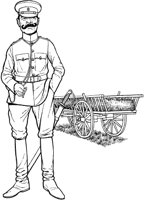 CDZ50335.TIF