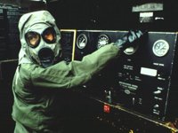 CDZ50155.JPG