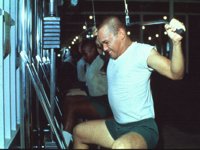 CDZ50147.JPG