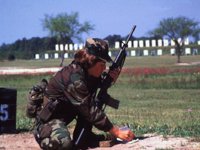 CDZ50142.JPG