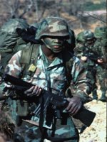 CDZ50127.JPG