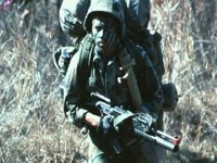 CDZ50126.JPG