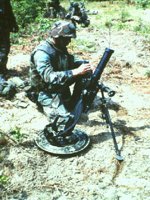 CDZ50117.JPG