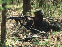 CDZ50116.JPG