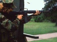 CDZ50101.JPG