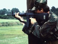 CDZ50100.JPG