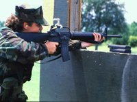 CDZ50098.JPG