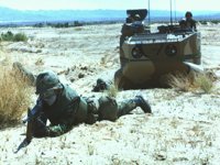 CDZ50095.JPG