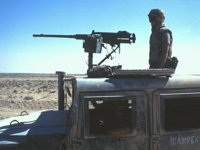 CDZ50094.JPG