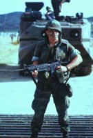 CDZ50089.JPG