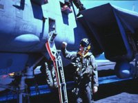 CDZ50085.JPG