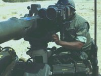 CDZ50054.JPG