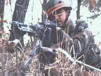 CDZ50044.JPG