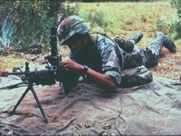CDZ50036.JPG