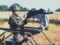 CDZ50035.JPG