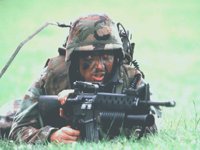 CDZ50034.JPG