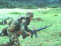 CDZ50028.JPG