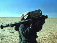CDZ50026.JPG