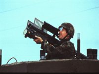CDZ50024.JPG