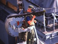 CDZ50022.JPG