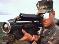 CDZ50019.JPG