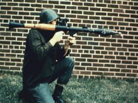 CDZ50017.JPG