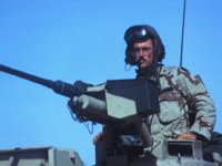 CDZ50014.JPG