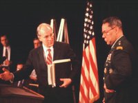 CDZ50013.JPG