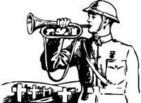 CDZ00064.WMF