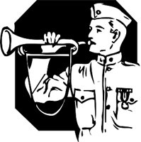 CDZ00060.WMF