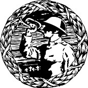 CDZ00057.WMF