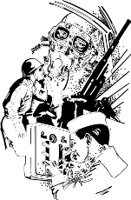 CDZ00014.WMF
