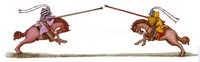 CDW50063.JPG