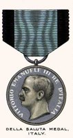 CDV50033.JPG
