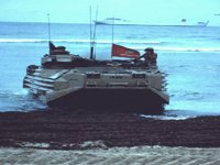 CEK50039.JPG