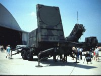 CEK50014.JPG