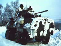 CEJ50300.JPG